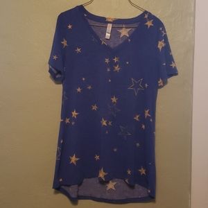 Lularoe Christy T